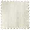 Trinity (FR Blackout), Cashmere - Vertical Blind Slats